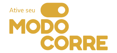 Modo Corre